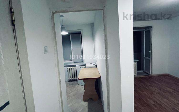 1-бөлмелі пәтер · 23 м² · 3/5 қабат, Сатпаева 10 — улица Сатпаева 10/2, бағасы: 8 млн ₸ в Актобе — фото 3