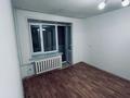 1-бөлмелі пәтер · 23 м² · 3/5 қабат, Сатпаева 10 — улица Сатпаева 10/2, бағасы: 8 млн ₸ в Актобе — фото 4