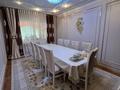 4-комнатная квартира · 88 м² · 4/5 этаж, мкр Алатау 51 за 25.5 млн ₸ в Таразе