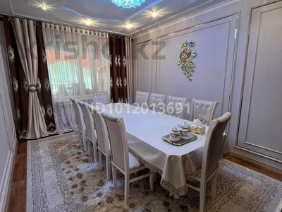 4-комнатная квартира · 88 м² · 4/5 этаж, мкр Алатау 51 за 25.5 млн ₸ в Таразе