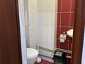 4-комнатная квартира · 88 м² · 4/5 этаж, мкр Алатау 51 за 25.5 млн ₸ в Таразе — фото 7