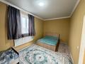 Свободное назначение · 195 м² за 28 млн ₸ в Шу