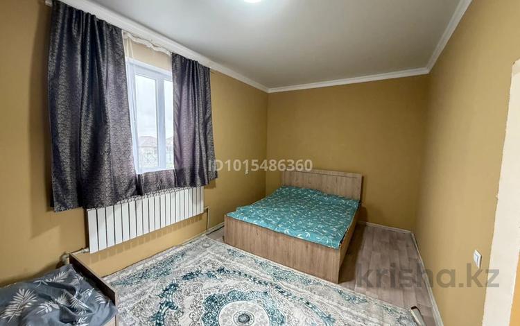Свободное назначение · 195 м² за 28 млн ₸ в Шу — фото 2