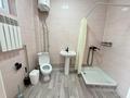 Свободное назначение · 195 м² за 28 млн ₸ в Шу — фото 13
