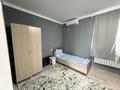 Свободное назначение · 195 м² за 28 млн ₸ в Шу — фото 14