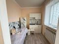 Свободное назначение · 195 м² за 28 млн ₸ в Шу — фото 22