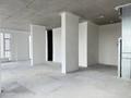 3-комнатная квартира · 87 м² · 9/12 этаж, Аскара Токпанова 18 — Токпанова/Шарль де Голля за 65 млн ₸ в Астане, Алматы р-н — фото 10
