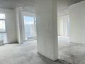 3-комнатная квартира · 87 м² · 9/12 этаж, Аскара Токпанова 18 — Токпанова/Шарль де Голля за 65 млн ₸ в Астане, Алматы р-н — фото 11
