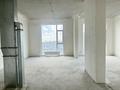 3-комнатная квартира · 87 м² · 9/12 этаж, Аскара Токпанова 18 — Токпанова/Шарль де Голля за 65 млн ₸ в Астане, Алматы р-н — фото 12