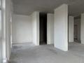 3-комнатная квартира · 87 м² · 9/12 этаж, Аскара Токпанова 18 — Токпанова/Шарль де Голля за 65 млн ₸ в Астане, Алматы р-н — фото 13