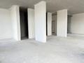 3-комнатная квартира · 87 м² · 9/12 этаж, Аскара Токпанова 18 — Токпанова/Шарль де Голля за 65 млн ₸ в Астане, Алматы р-н — фото 14