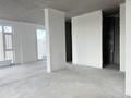 3-комнатная квартира · 87 м² · 9/12 этаж, Аскара Токпанова 18 — Токпанова/Шарль де Голля за 65 млн ₸ в Астане, Алматы р-н — фото 15