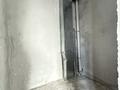 3-комнатная квартира · 87 м² · 9/12 этаж, Аскара Токпанова 18 — Токпанова/Шарль де Голля за 65 млн ₸ в Астане, Алматы р-н — фото 16