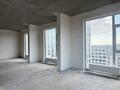 3-комнатная квартира · 87 м² · 9/12 этаж, Аскара Токпанова 18 — Токпанова/Шарль де Голля за 65 млн ₸ в Астане, Алматы р-н — фото 18
