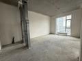 3-комнатная квартира · 87 м² · 9/12 этаж, Аскара Токпанова 18 — Токпанова/Шарль де Голля за 65 млн ₸ в Астане, Алматы р-н — фото 19