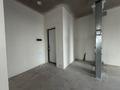 3-комнатная квартира · 87 м² · 9/12 этаж, Аскара Токпанова 18 — Токпанова/Шарль де Голля за 65 млн ₸ в Астане, Алматы р-н — фото 20
