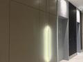 3-комнатная квартира · 87 м² · 9/12 этаж, Аскара Токпанова 18 — Токпанова/Шарль де Голля за 65 млн ₸ в Астане, Алматы р-н — фото 21