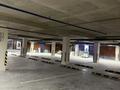 3-комнатная квартира · 87 м² · 9/12 этаж, Аскара Токпанова 18 — Токпанова/Шарль де Голля за 65 млн ₸ в Астане, Алматы р-н — фото 23