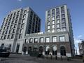 3-комнатная квартира · 87 м² · 9/12 этаж, Аскара Токпанова 18 — Токпанова/Шарль де Голля за 65 млн ₸ в Астане, Алматы р-н — фото 24