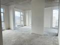 3-комнатная квартира · 87 м² · 9/12 этаж, Аскара Токпанова 18 — Токпанова/Шарль де Голля за 65 млн ₸ в Астане, Алматы р-н — фото 7