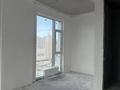 3-комнатная квартира · 87 м² · 9/12 этаж, Аскара Токпанова 18 — Токпанова/Шарль де Голля за 65 млн ₸ в Астане, Алматы р-н — фото 8