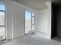 3-комнатная квартира · 87 м² · 9/12 этаж, Аскара Токпанова 18 — Токпанова/Шарль де Голля за 65 млн ₸ в Астане, Алматы р-н — фото 9