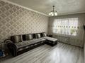 2-комнатная квартира · 60 м² · 2/9 этаж, мкр Тастак-2 63 за 320 000 ₸ в Алматы, Алмалинский р-н