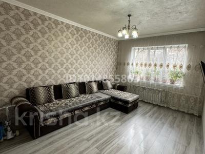 2-бөлмелі пәтер · 60 м² · 2/9 қабат, Тастақ-2 ш/а. 63, бағасы: 320 000 ₸ в Алматы, Алмалинский р-н
