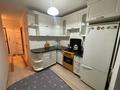 1-бөлмелі пәтер · 37 м² · 7/10 қабат, мкр 11, бағасы: 13.5 млн ₸ в Актобе