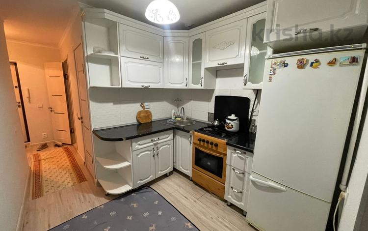 1-бөлмелі пәтер · 37 м² · 7/10 қабат, мкр 11, бағасы: 13.5 млн ₸ в Актобе — фото 2