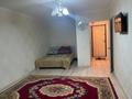 1-бөлмелі пәтер · 37 м² · 7/10 қабат, мкр 11, бағасы: 13.5 млн ₸ в Актобе — фото 3