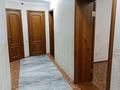 3-комнатная квартира · 85 м² · 5/5 этаж, Анаркулова 9 кв18 — Новая мечеть за 28 000 ₸ в Жезказгане — фото 10