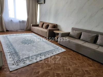 3-бөлмелі пәтер · 85 м² · 5/5 қабат, Анаркулова 9 кв18 — Новая мечеть, бағасы: 28 000 ₸ в Жезказгане