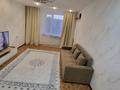 3-комнатная квартира · 85 м² · 5/5 этаж, Анаркулова 9 кв18 — Новая мечеть за 28 000 ₸ в Жезказгане — фото 2