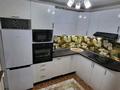 3-комнатная квартира · 85 м² · 5/5 этаж, Анаркулова 9 кв18 — Новая мечеть за 28 000 ₸ в Жезказгане — фото 4