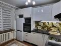 3-комнатная квартира · 85 м² · 5/5 этаж, Анаркулова 9 кв18 — Новая мечеть за 28 000 ₸ в Жезказгане