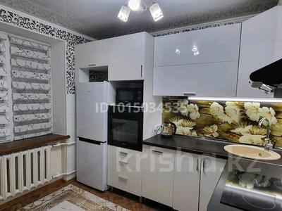 3-комнатная квартира · 85 м² · 5/5 этаж, Анаркулова 9 кв18 — Новая мечеть за 28 000 ₸ в Жезказгане