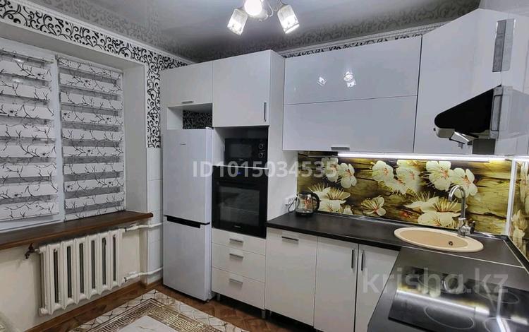3-комнатная квартира · 85 м² · 5/5 этаж, Анаркулова 9 кв18 — Новая мечеть за 28 000 ₸ в Жезказгане — фото 6