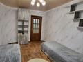 3-комнатная квартира · 85 м² · 5/5 этаж, Анаркулова 9 кв18 — Новая мечеть за 28 000 ₸ в Жезказгане — фото 5