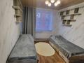 3-комнатная квартира · 85 м² · 5/5 этаж, Анаркулова 9 кв18 — Новая мечеть за 28 000 ₸ в Жезказгане — фото 6