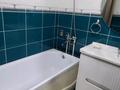 3-комнатная квартира · 85 м² · 5/5 этаж, Анаркулова 9 кв18 — Новая мечеть за 28 000 ₸ в Жезказгане — фото 8