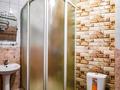 2-комнатная квартира · 48 м² · 2/5 этаж, Туркестанская 2/3 — Мед академия за 1 500 ₸ в Шымкенте, Аль-Фарабийский р-н — фото 3