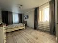 3-комнатная квартира · 61 м² · 5/5 этаж, Ленинградская 63 за 12.5 млн ₸ в Шахтинске — фото 4