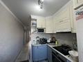 3-комнатная квартира · 61 м² · 5/5 этаж, Ленинградская 63 за 12.5 млн ₸ в Шахтинске — фото 7