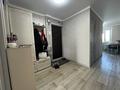3-комнатная квартира · 61 м² · 5/5 этаж, Ленинградская 63 за 12.5 млн ₸ в Шахтинске — фото 8