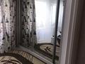 3-комнатная квартира, 75 м², 1/5 этаж, Н.Назарбаева 2 за 22 млн 〒 в Кокшетау — фото 6