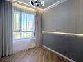 4-бөлмелі пәтер · 78 м² · 5/9 қабат, Сыганак 12, бағасы: 66 млн ₸ в Астане, Нура р-н — фото 12