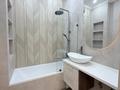 4-бөлмелі пәтер · 78 м² · 5/9 қабат, Сыганак 12, бағасы: 66 млн ₸ в Астане, Нура р-н — фото 16