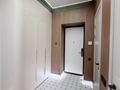 4-бөлмелі пәтер · 78 м² · 5/9 қабат, Сыганак 12, бағасы: 66 млн ₸ в Астане, Нура р-н — фото 19
