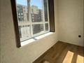 4-бөлмелі пәтер · 78 м² · 5/9 қабат, Сыганак 12, бағасы: 66 млн ₸ в Астане, Нура р-н — фото 6